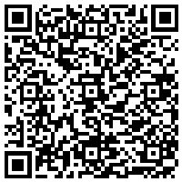 QR Code for bitcoin:bitcoin:bitcoin:bitcoin:bitcoin:bitcoin:bitcoin:bitcoin:bitcoin:dash:XhH6kPgYU2FaMknqMGLyRsbTdQ49b5VMb1