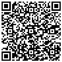 QR Code for bitcoin:bitcoin:bitcoin:bitcoin:bitcoin:bitcoin:bitcoin:bitcoin:bitcoin:dash:XhH7csdApKbP7AM6PFTSHYCGjqEonL6abH