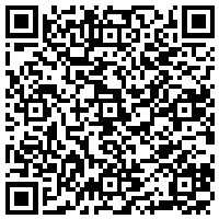 QR Code for bitcoin:bitcoin:bitcoin:bitcoin:bitcoin:bitcoin:bitcoin:bitcoin:bitcoin:dash:XhHB5dZ8DbAo5JH1pXJrUKAcncRfxe3cqf