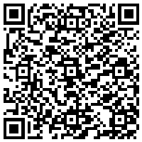 QR Code for bitcoin:bitcoin:bitcoin:bitcoin:bitcoin:bitcoin:bitcoin:bitcoin:bitcoin:dash:XhHC6DMCahXvL8jqB4hTMdDTheTABBvxGJ
