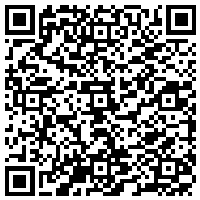 QR Code for bitcoin:bitcoin:bitcoin:bitcoin:bitcoin:bitcoin:bitcoin:bitcoin:bitcoin:dash:XhHCdUt3R8V2dpgvxn4ALSvnnv6x5XbxDY