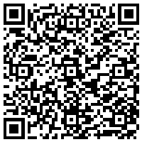QR Code for bitcoin:bitcoin:bitcoin:bitcoin:bitcoin:bitcoin:bitcoin:bitcoin:bitcoin:dash:XhHDgDDU9f78ojMupdBfPkoNgQbQSPeB6e