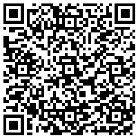 QR Code for bitcoin:bitcoin:bitcoin:bitcoin:bitcoin:bitcoin:bitcoin:bitcoin:bitcoin:dash:XhHFEhgiStiUP8CSAPQTWq75PV1H15BFqd