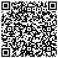 QR Code for bitcoin:bitcoin:bitcoin:bitcoin:bitcoin:bitcoin:bitcoin:bitcoin:bitcoin:dash:XhHGPPB7hGGcsmL9mi6b4ppsnAL39eJQk2