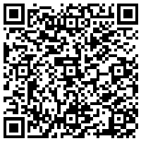 QR Code for bitcoin:bitcoin:bitcoin:bitcoin:bitcoin:bitcoin:bitcoin:bitcoin:bitcoin:dash:XhHKeRmPKPppZ5bpJBscSaPmQTQTCeP2wF