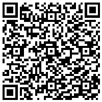 QR Code for bitcoin:bitcoin:bitcoin:bitcoin:bitcoin:bitcoin:bitcoin:bitcoin:bitcoin:dash:XhHMkFB3tSQqRmAzwqDJPjXtkSiw17Z2XS