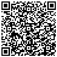QR Code for bitcoin:bitcoin:bitcoin:bitcoin:bitcoin:bitcoin:bitcoin:bitcoin:bitcoin:dash:XhHTG5UHHZsudoAVJxFsSeVStRpQxf1P8g