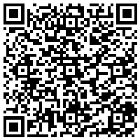 QR Code for bitcoin:bitcoin:bitcoin:bitcoin:bitcoin:bitcoin:bitcoin:bitcoin:bitcoin:dash:XhHUtxRQZa1Wow2etuRTULR5VPQtwudGPU