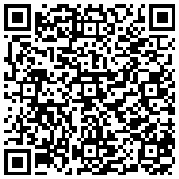 QR Code for bitcoin:bitcoin:bitcoin:bitcoin:bitcoin:bitcoin:bitcoin:bitcoin:bitcoin:dash:XhHYZ9VGTs3UDHwAW4PB9z2mnLDqpfmLdm