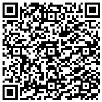 QR Code for bitcoin:bitcoin:bitcoin:bitcoin:bitcoin:bitcoin:bitcoin:bitcoin:bitcoin:dash:XhHa8YRnwXQQDQLMPWbhsPvxvxayCWSdVj