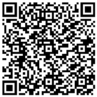 QR Code for bitcoin:bitcoin:bitcoin:bitcoin:bitcoin:bitcoin:bitcoin:bitcoin:bitcoin:dash:XhHaFcEAr7PFvGTrUrLLAp5kssFaJTSmmu