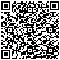 QR Code for bitcoin:bitcoin:bitcoin:bitcoin:bitcoin:bitcoin:bitcoin:bitcoin:bitcoin:dash:XhHaSWkwG9DytrhGfZv4b4tsTUnBgTZFmL