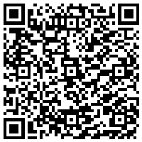 QR Code for bitcoin:bitcoin:bitcoin:bitcoin:bitcoin:bitcoin:bitcoin:bitcoin:bitcoin:dash:XhHati8jDL233FV3D4nc2DcKDjQYg5pqdn