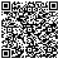QR Code for bitcoin:bitcoin:bitcoin:bitcoin:bitcoin:bitcoin:bitcoin:bitcoin:bitcoin:dash:XhHbQuSkjDhZZ7X8eF4ege3zYf4AVUoCtr