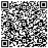 QR Code for bitcoin:bitcoin:bitcoin:bitcoin:bitcoin:bitcoin:bitcoin:bitcoin:bitcoin:dash:XhHcXKXJsUDaJf89Z6rtzcnmTbUTTks84D