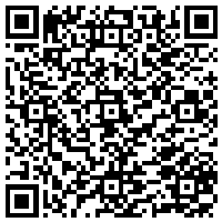 QR Code for bitcoin:bitcoin:bitcoin:bitcoin:bitcoin:bitcoin:bitcoin:bitcoin:bitcoin:dash:XhHd6mGKUsxvrZu7H7RvHHNonJsMNNCKXY