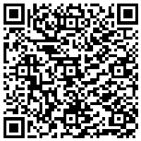 QR Code for bitcoin:bitcoin:bitcoin:bitcoin:bitcoin:bitcoin:bitcoin:bitcoin:bitcoin:dash:XhHdTSXZvCd2CTrVgf2y4hnsaMAAde8CoN