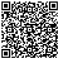 QR Code for bitcoin:bitcoin:bitcoin:bitcoin:bitcoin:bitcoin:bitcoin:bitcoin:bitcoin:dash:XhHe39GGCzRXTbwxAPenVosVNpB7Tn2suN