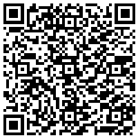 QR Code for bitcoin:bitcoin:bitcoin:bitcoin:bitcoin:bitcoin:bitcoin:bitcoin:bitcoin:dash:XhHggQLX3riFa1f5isKfHQo7x8ANGAiZg8