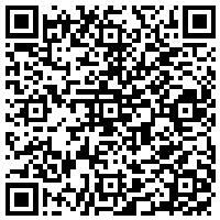 QR Code for bitcoin:bitcoin:bitcoin:bitcoin:bitcoin:bitcoin:bitcoin:bitcoin:bitcoin:dash:XhHhKAoZLDAEYGSXWRjTGwtznP86EB5FHX