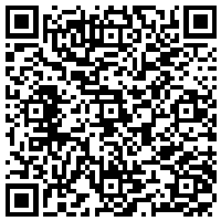 QR Code for bitcoin:bitcoin:bitcoin:bitcoin:bitcoin:bitcoin:bitcoin:bitcoin:bitcoin:dash:XhHjPhVrFguyXF7B2A6eD92fLEsV5MukLL
