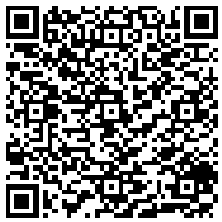 QR Code for bitcoin:bitcoin:bitcoin:bitcoin:bitcoin:bitcoin:bitcoin:bitcoin:bitcoin:dash:XhHkhMM14winfcRgW5Z9fkow4AzKJJW8EK