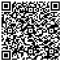 QR Code for bitcoin:bitcoin:bitcoin:bitcoin:bitcoin:bitcoin:bitcoin:bitcoin:bitcoin:dash:XhHpFex5vyDjvxXfengjnmT5m816LoKXVq