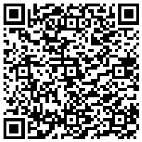 QR Code for bitcoin:bitcoin:bitcoin:bitcoin:bitcoin:bitcoin:bitcoin:bitcoin:bitcoin:dash:XhHrcfF2eo7EufqDmPCWPZvEnsdPo5cSKU