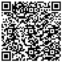 QR Code for bitcoin:bitcoin:bitcoin:bitcoin:bitcoin:bitcoin:bitcoin:bitcoin:bitcoin:dash:XhHvmmei63ddvrun2WdtCUkZPfkdRKMhPP