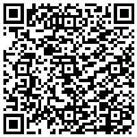 QR Code for bitcoin:bitcoin:bitcoin:bitcoin:bitcoin:bitcoin:bitcoin:bitcoin:bitcoin:dash:XhHwDfLD3kXaFVFGdNfVCeVjijePB9af8V
