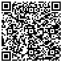 QR Code for bitcoin:bitcoin:bitcoin:bitcoin:bitcoin:bitcoin:bitcoin:bitcoin:bitcoin:dash:XhHwGLCd1R7YF3pNUSjNeQauFGFUBXu7gi