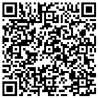 QR Code for bitcoin:bitcoin:bitcoin:bitcoin:bitcoin:bitcoin:bitcoin:bitcoin:bitcoin:dash:XhJ13CbrJae75ArCjPsiS9FgEdWcfCDYHY
