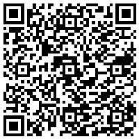 QR Code for bitcoin:bitcoin:bitcoin:bitcoin:bitcoin:bitcoin:bitcoin:bitcoin:bitcoin:dash:XhJ3hGgb37THX5PgUPF5mLNVsQCtM9PV1U