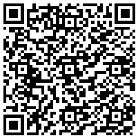 QR Code for bitcoin:bitcoin:bitcoin:bitcoin:bitcoin:bitcoin:bitcoin:bitcoin:bitcoin:dash:XhJ6CyNoHMHPdLD7cSEsF6vPwPvprd1hPU