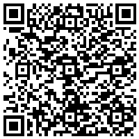 QR Code for bitcoin:bitcoin:bitcoin:bitcoin:bitcoin:bitcoin:bitcoin:bitcoin:bitcoin:dash:XhJ7seqXmH3xea93trj4355154crM5Gj67
