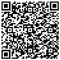 QR Code for bitcoin:bitcoin:bitcoin:bitcoin:bitcoin:bitcoin:bitcoin:bitcoin:bitcoin:dash:XhJ9EbnRgMMQ5gvy1L77ddTPcDRbJyoBf6