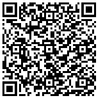 QR Code for bitcoin:bitcoin:bitcoin:bitcoin:bitcoin:bitcoin:bitcoin:bitcoin:bitcoin:dash:XhJBrgrubJsA5kdHTr6qWTisGqZzwwdqoc