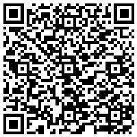 QR Code for bitcoin:bitcoin:bitcoin:bitcoin:bitcoin:bitcoin:bitcoin:bitcoin:bitcoin:dash:XhJCkmzrxzU5a3JBW2NLs1AytQnrGvvzDf