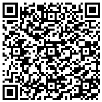QR Code for bitcoin:bitcoin:bitcoin:bitcoin:bitcoin:bitcoin:bitcoin:bitcoin:bitcoin:dash:XhJDj18kfme4uNWZxCyB9CPRMGaVFgCoKB