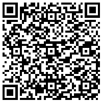 QR Code for bitcoin:bitcoin:bitcoin:bitcoin:bitcoin:bitcoin:bitcoin:bitcoin:bitcoin:dash:XhJFD4Tf3Aoyh9grWddpLoLyLMJRK2fma4