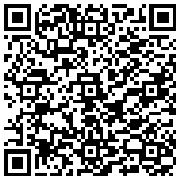 QR Code for bitcoin:bitcoin:bitcoin:bitcoin:bitcoin:bitcoin:bitcoin:bitcoin:bitcoin:dash:XhJGbAWkoJsreZqKws46SJ3JSemxPy5BJc
