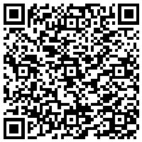 QR Code for bitcoin:bitcoin:bitcoin:bitcoin:bitcoin:bitcoin:bitcoin:bitcoin:bitcoin:dash:XhJJ3drFdeDnc2YbWFwTPvWZDhbrzS4bGA