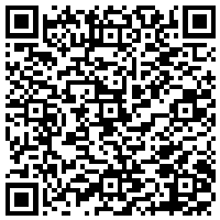 QR Code for bitcoin:bitcoin:bitcoin:bitcoin:bitcoin:bitcoin:bitcoin:bitcoin:bitcoin:dash:XhJKESXnEdBoANfWLegRzMWkDZyBASBRVT