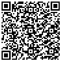 QR Code for bitcoin:bitcoin:bitcoin:bitcoin:bitcoin:bitcoin:bitcoin:bitcoin:bitcoin:dash:XhJKHLCDXeqy24LotBweZPkFpqpZdZfrVB