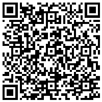 QR Code for bitcoin:bitcoin:bitcoin:bitcoin:bitcoin:bitcoin:bitcoin:bitcoin:bitcoin:dash:XhJMdDWDQ65acNw5ncQL66LVB18NWrSWqo
