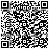 QR Code for bitcoin:bitcoin:bitcoin:bitcoin:bitcoin:bitcoin:bitcoin:bitcoin:bitcoin:dash:XhJNQiqv3GmAxAvc9Z9YojxkUfeXP1qSWp