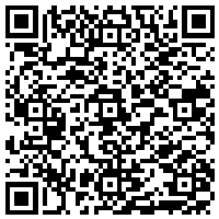 QR Code for bitcoin:bitcoin:bitcoin:bitcoin:bitcoin:bitcoin:bitcoin:bitcoin:bitcoin:dash:XhJNZLLFDBcim8pcEdofZMd5yMpYoR7umM