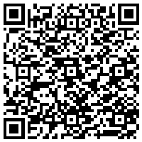 QR Code for bitcoin:bitcoin:bitcoin:bitcoin:bitcoin:bitcoin:bitcoin:bitcoin:bitcoin:dash:XhJPLovv43Kpb5DcDfR43ykbmXxzkte2rt