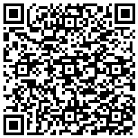 QR Code for bitcoin:bitcoin:bitcoin:bitcoin:bitcoin:bitcoin:bitcoin:bitcoin:bitcoin:dash:XhJRspZBhErbCym5ZswTSPu2csomtnsPzz