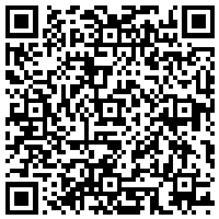 QR Code for bitcoin:bitcoin:bitcoin:bitcoin:bitcoin:bitcoin:bitcoin:bitcoin:bitcoin:dash:XhJSETa1UcFcXXWbevvkC9e95mpZbHtCCs
